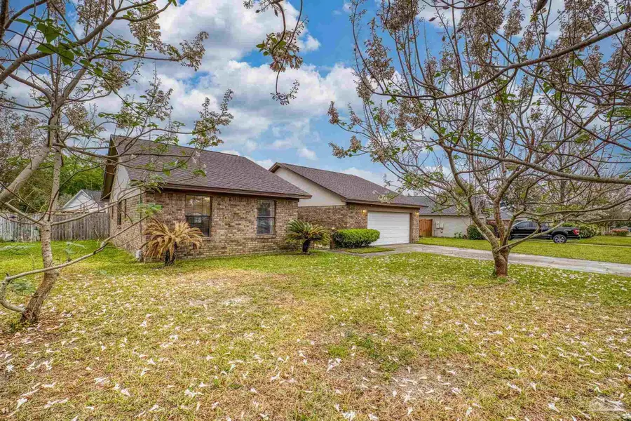 3510 Lemmington Rd, Pensacola, FL 32504 - Image #3