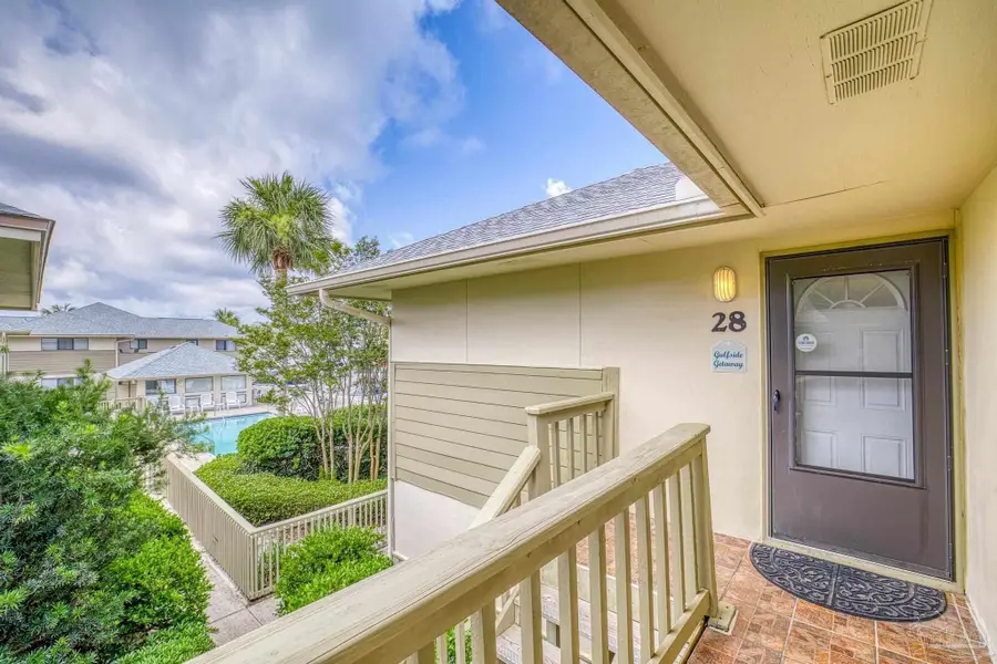 64 Crosscreek Cir #28-D, Miramar Beach, FL 32550 - Image #2