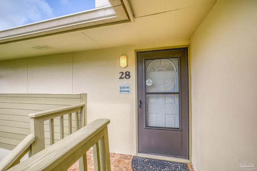 64 Crosscreek Cir #28-D, Miramar Beach, FL 32550 - Image #3