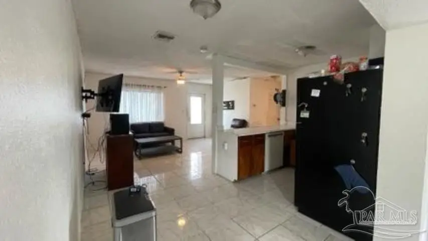 2941 Powell St, Fort Myers, FL 33901 - Image #2