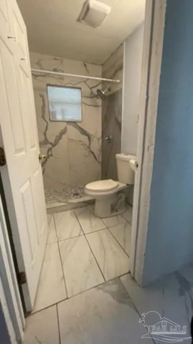 2941 Powell St, Fort Myers, FL 33901 - Image #3