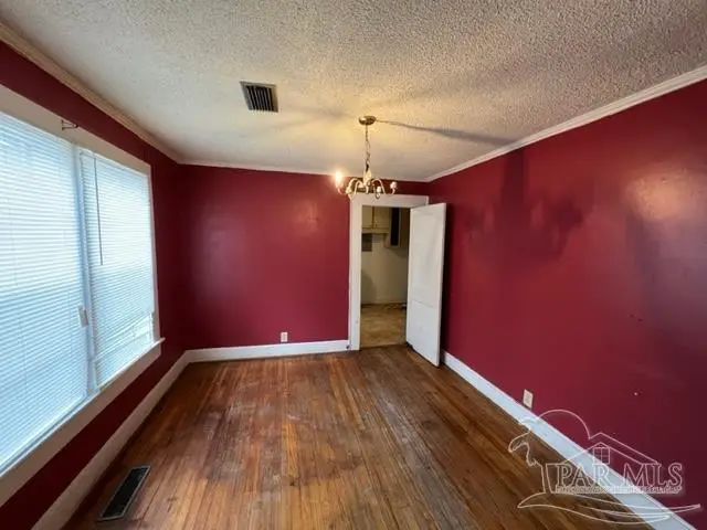 98 E Pine St, Monroeville, AL 36460 - Image #2