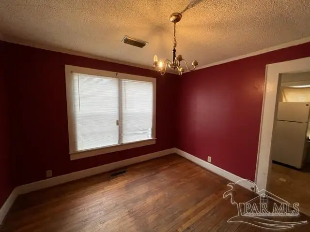 98 E Pine St, Monroeville, AL 36460 - Image #3