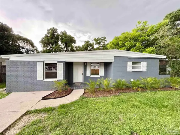 23 Besma Dr, Pensacola, FL 32506