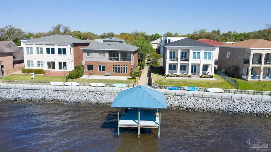 1514 White Caps Ln, Pensacola, FL 32507 - Image #3
