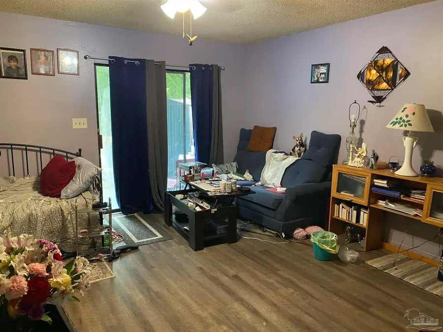 607, 609, 611 N 63rd Ave, Pensacola, FL 32506 - #2