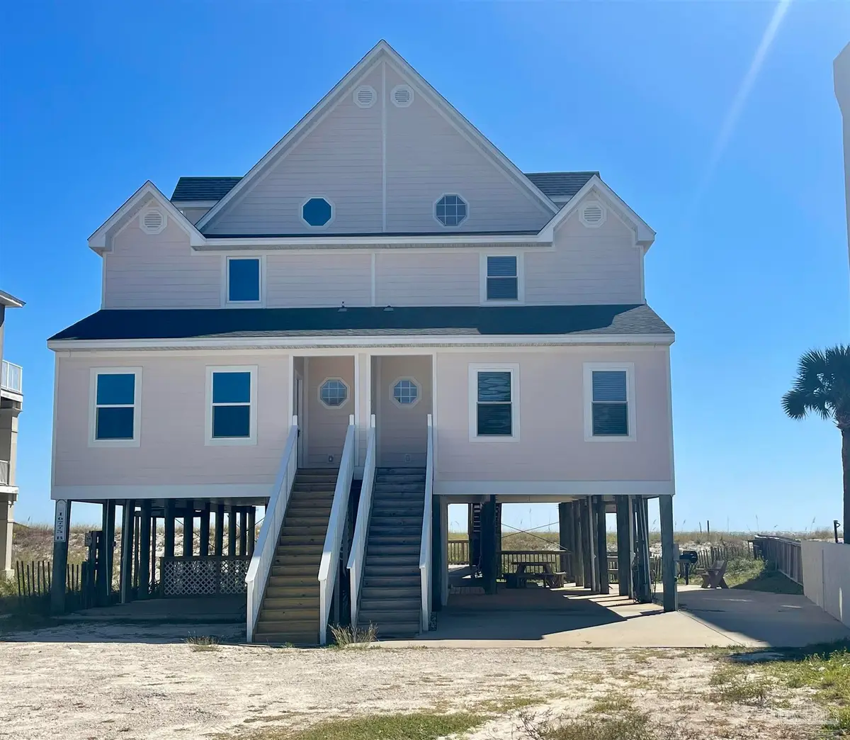 16775 Perdido Key Dr #A, Perdido Key, FL 32507 - Image #1