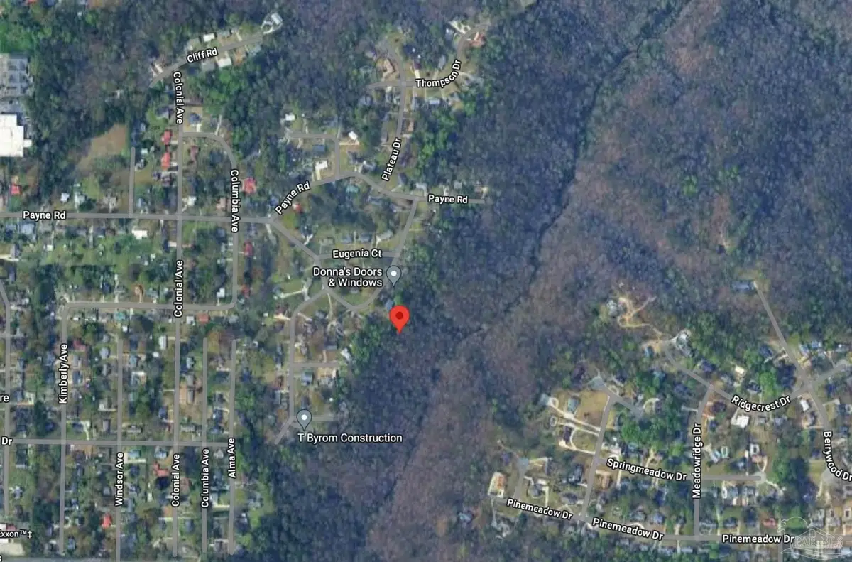 411 Albert Dr, Gardendale, AL 35071 - Image #1