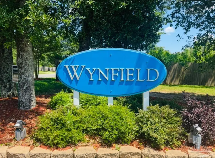 3473 Quail Dr, Pace, FL 32571 - Image #2