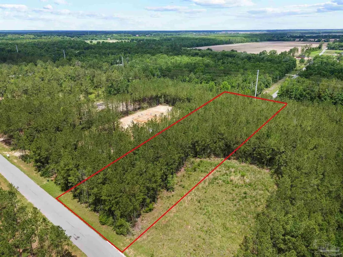 Lot 23 Steele Meadow Dr, Pace, FL 32571 - Image #1