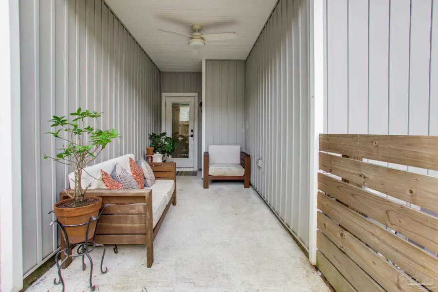 1006 N 6th Ave, Pensacola, FL 32501 - Image #3