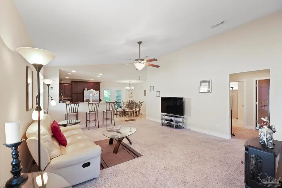 5183 Teresa Dr, Milton, FL 32583 - Image #3