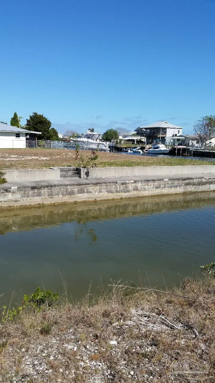 4266 Bellaire Dr, Hernando Beach, FL 32607 - Image #3