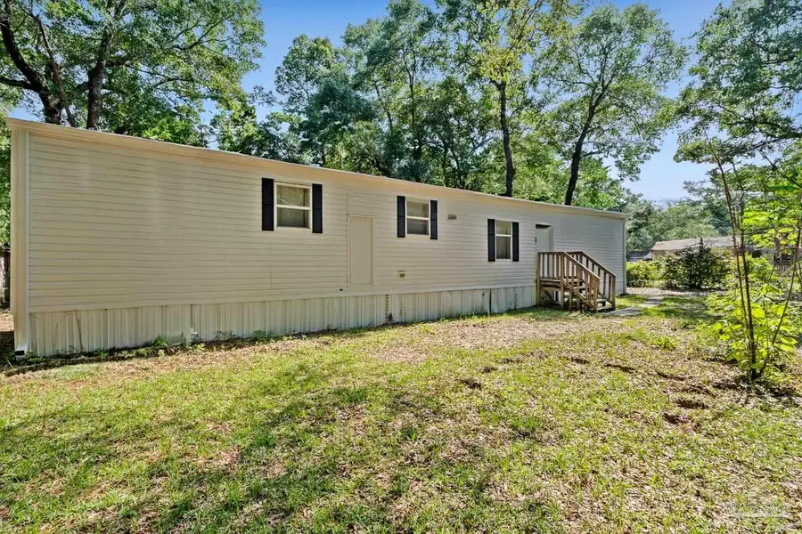 4404 Conifers St, Milton, FL 32583 - Image #2