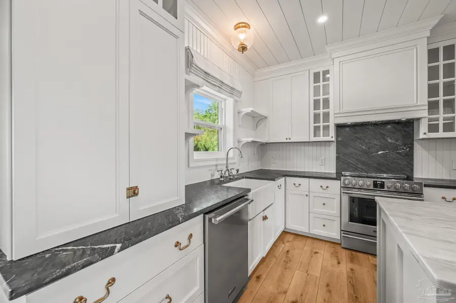 7693 Petersen Pt Rd, Milton, FL 32583 - Image #3