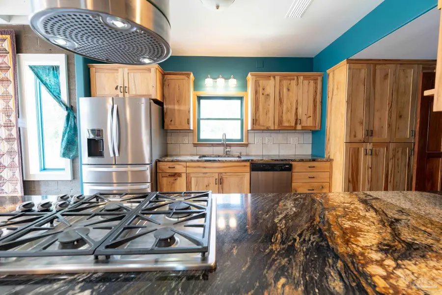 431 E Zarragossa St #B, Pensacola, FL 32502 - Image #3