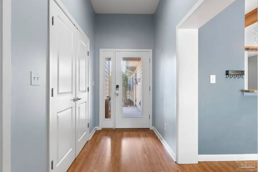 12 Hillcrest Dr, Shalimar, FL 32579 - Image #3