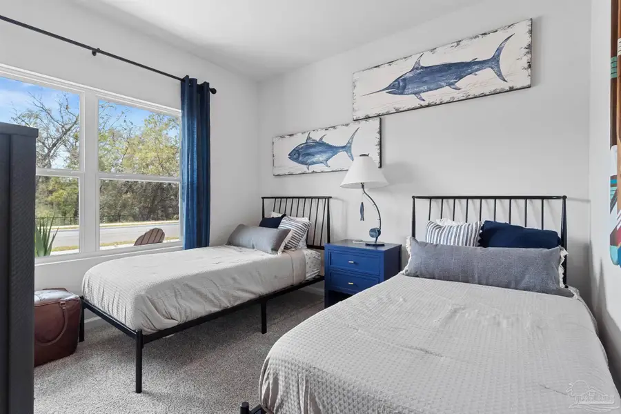 4683 Eider Rd, Pace, FL 32571 - #3