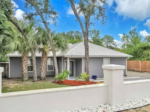 311 NW Beal Pkwy, Ft Walton Beach, FL 32548