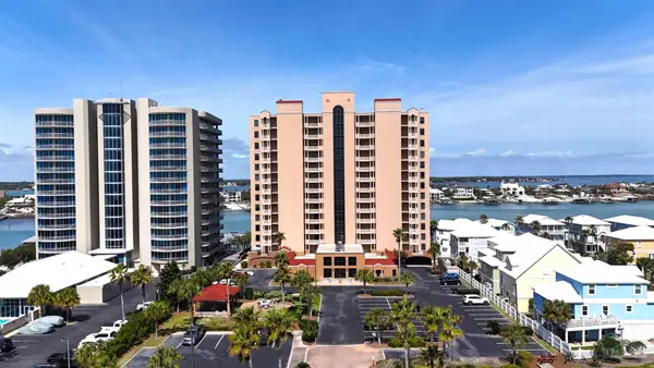29235 Perdido Beach Blvd #203, Orange Beach, AL 36561