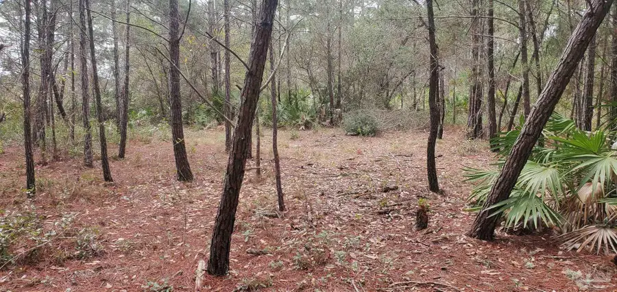 #3
