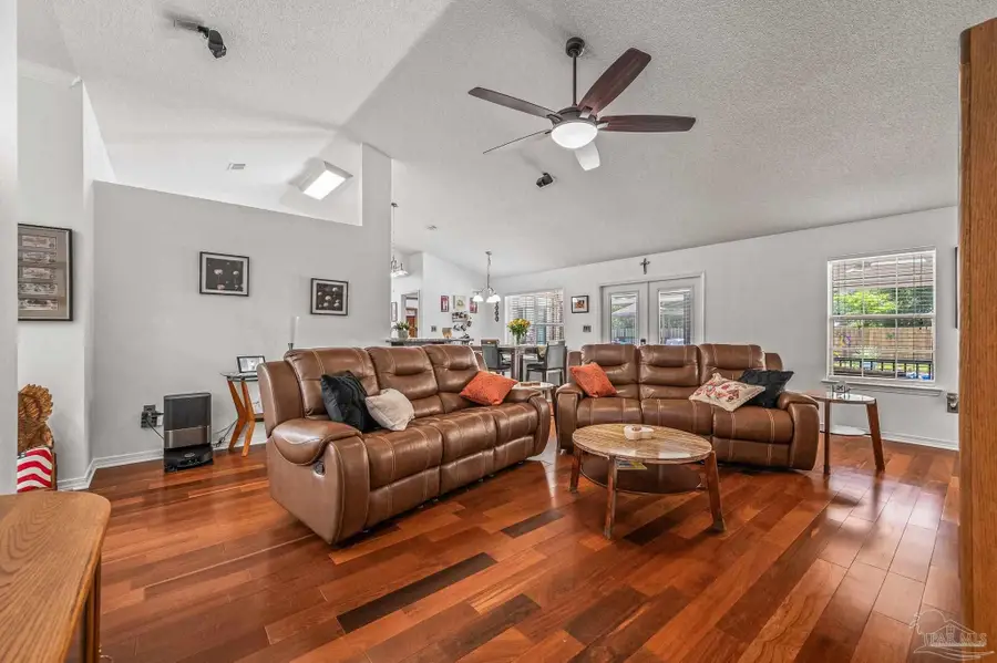 2687 Shoni Dr, Navarre, FL 32566 - #3