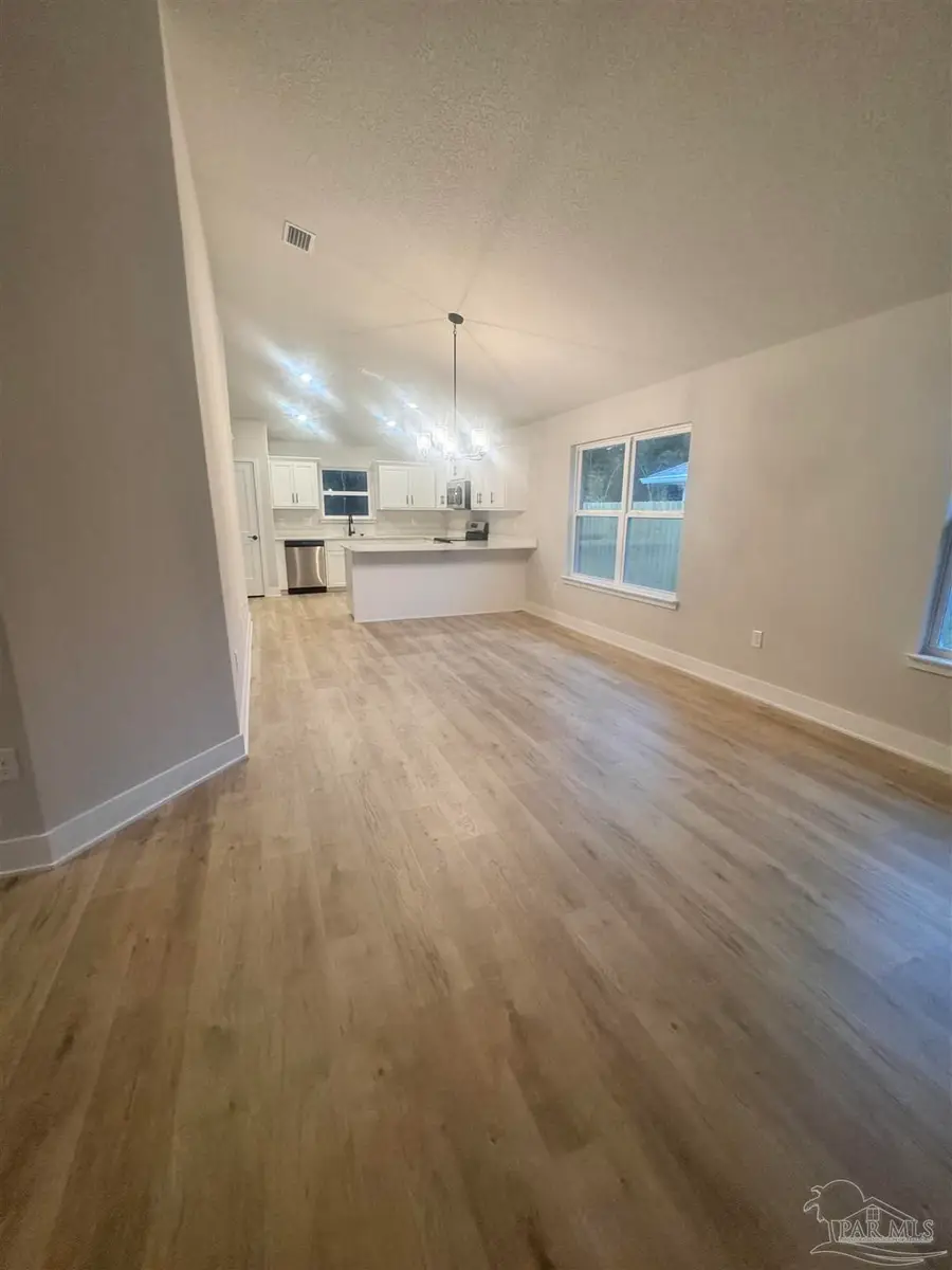 5315 Hidden Pines Cir, Milton, FL 32583 - #3