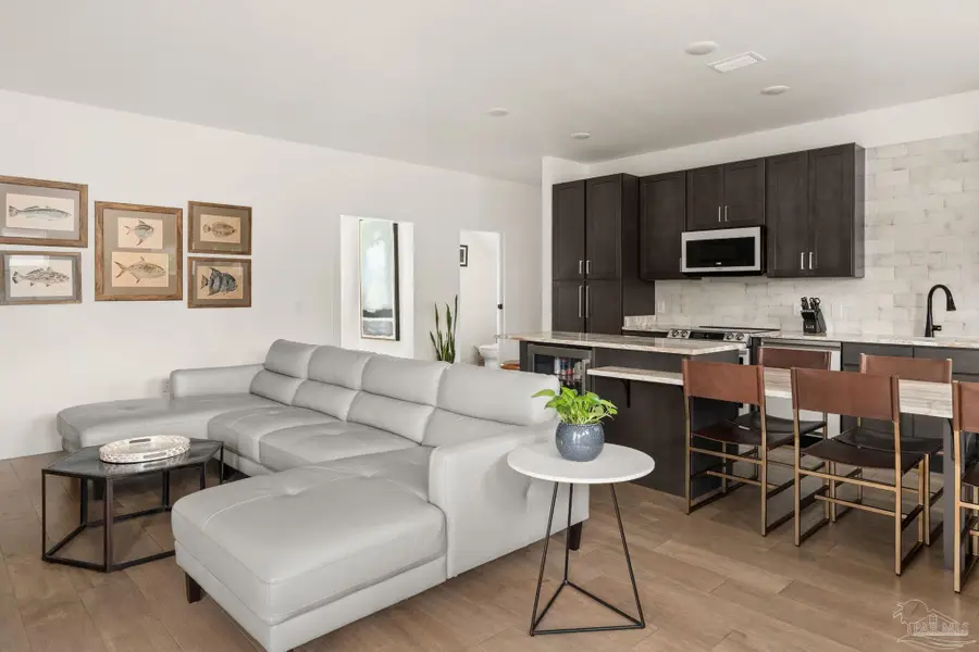 416 Creary St, Pensacola, FL 32507 - Image #2