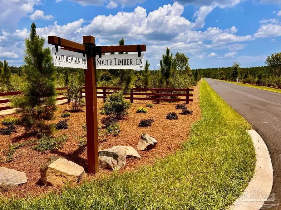 Lot 49 South Timber Ln, Jay, FL 32565 - #2