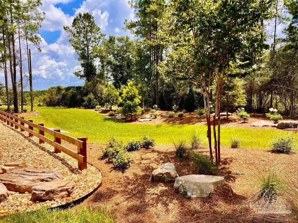 Lot 73 Naturewalk Dr, Jay, FL 32565 - #1