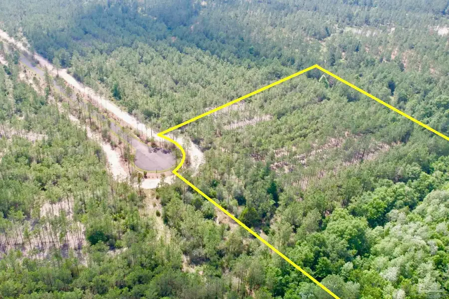 Lot 95 Turning Leaf Rd, Jay, FL 32565 - #2