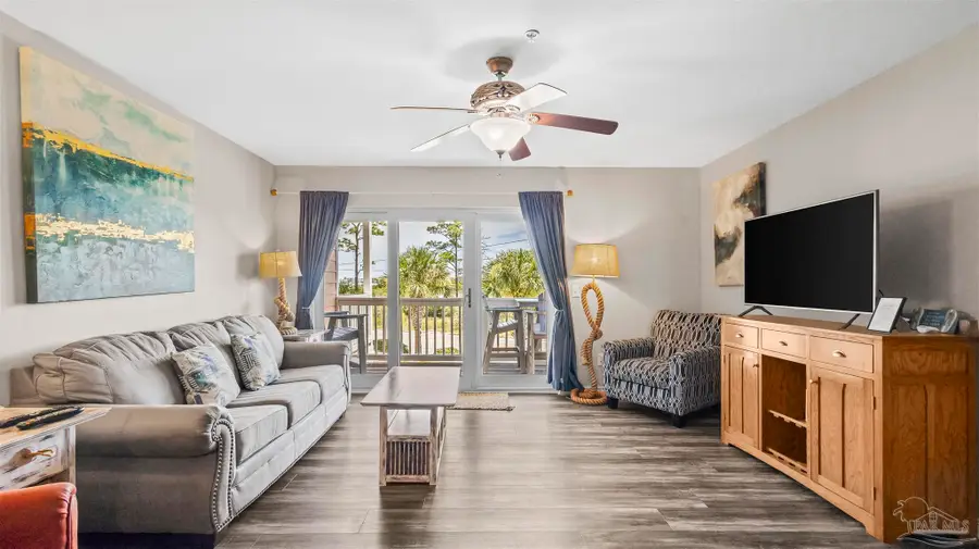 16038 Innerarity Pt Rd #101, Pensacola, FL 32507 - Image #3