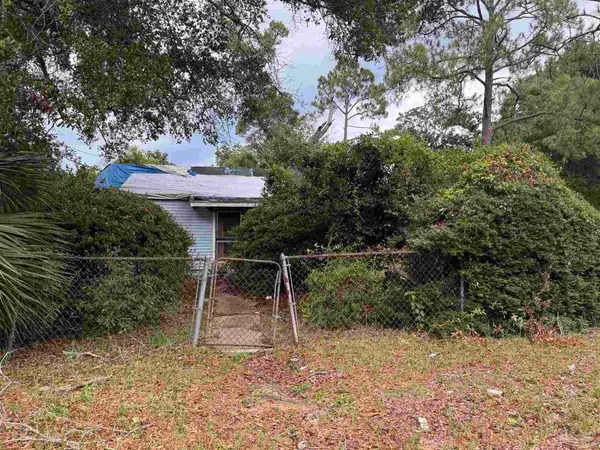 3100 N 6th Ave, Pensacola, FL 32503