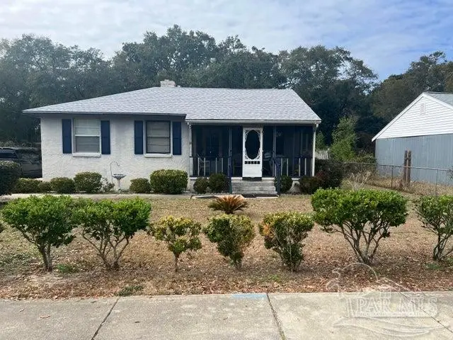 118 SE Carson Dr, Fort Walton Beach, FL 32548 - Image #1