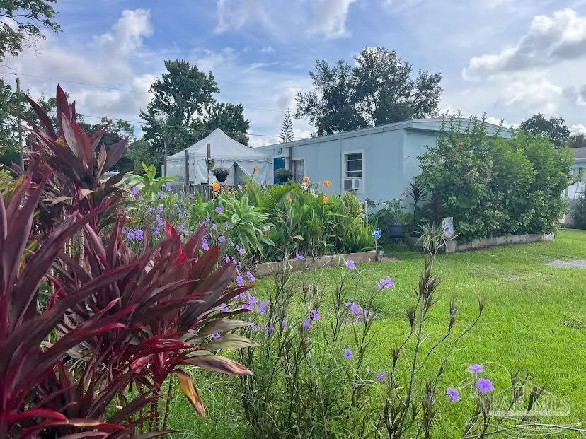 1108 Avenue H, Ormond Beach, FL 32174 - Image #1