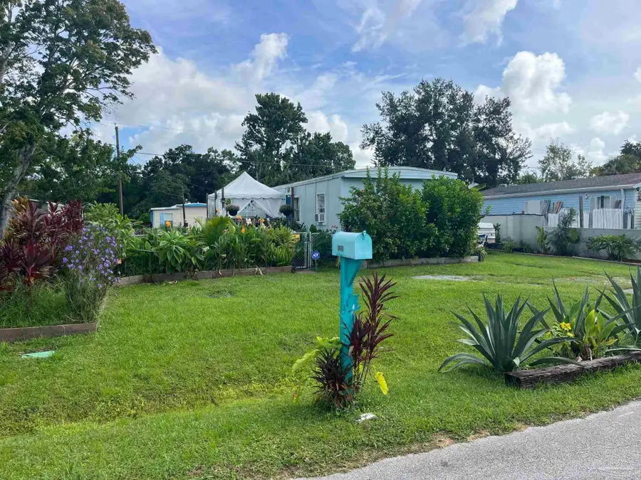 1108 Avenue H, Ormond Beach, FL 32174 - Image #2