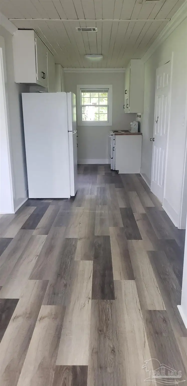 2303 W Brainerd St, Pensacola, FL 32505 - #2