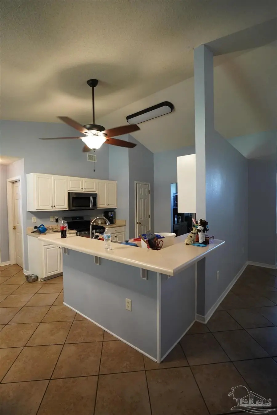 4081 Willis Way, Milton, FL 32583 - Image #3