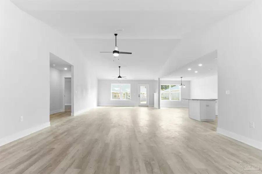 1877 Hazelnut Dr #9-E, Cantonment, FL 32533 - #2