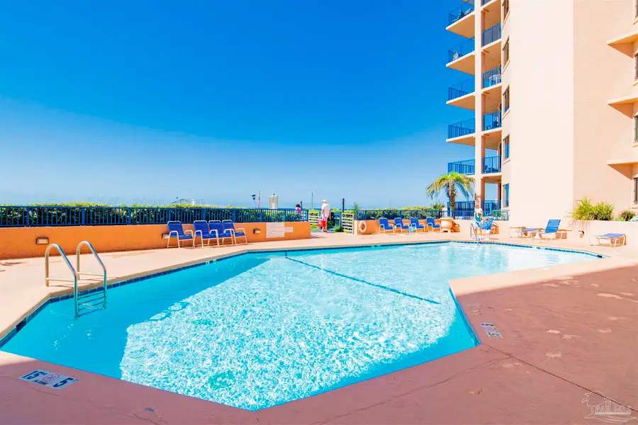 26072 Perdido Beach Blvd #104 West, Orange Beach, AL 36561 - Image #3