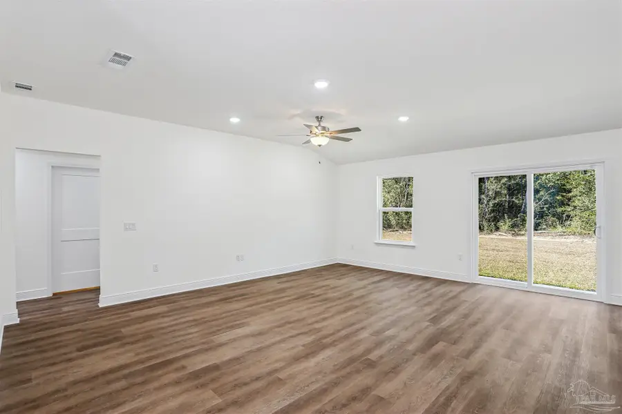 5027 Rainwater Rd, Milton, FL 32583 - #3