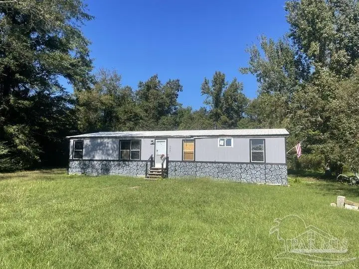 3600 Ashcraft Rd, Century, FL 32535 - Image #1