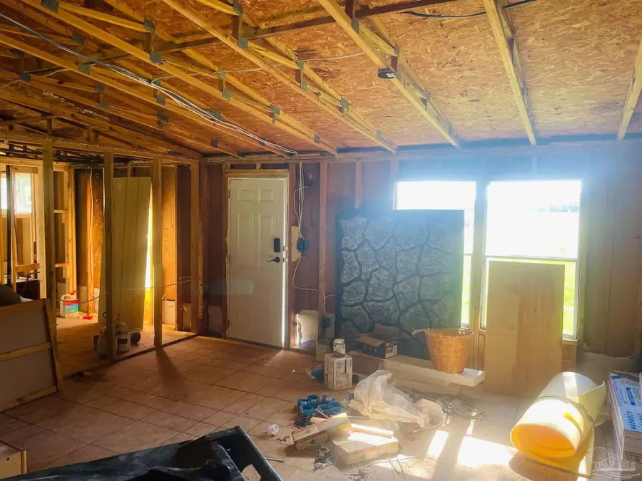 3600 Ashcraft Rd, Century, FL 32535 - Image #2