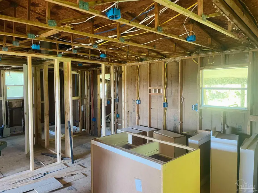 3600 Ashcraft Rd, Century, FL 32535 - Image #3