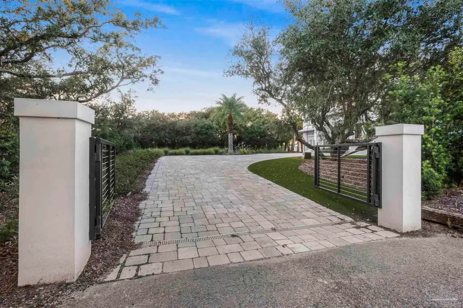 3983 Oleander, Orange Beach, AL 36561 - Image #2