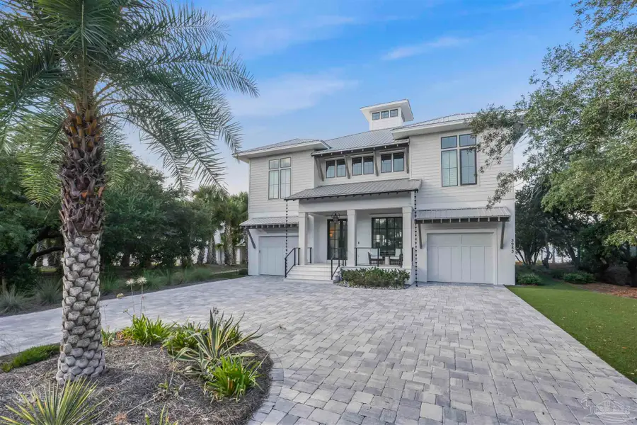 3983 Oleander, Orange Beach, AL 36561 - Image #3