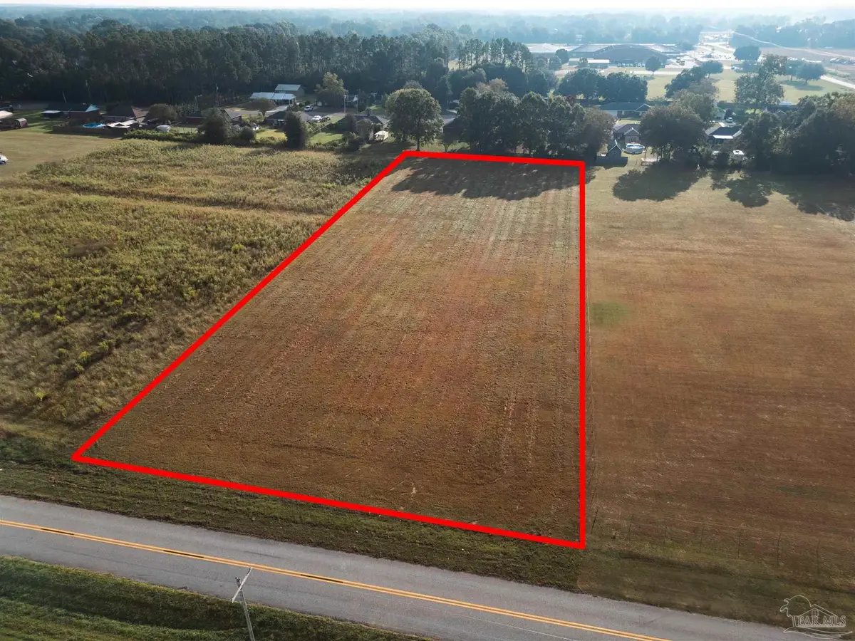 0 Rawls Rd, Robertsdale, AL 36567 - Image #1