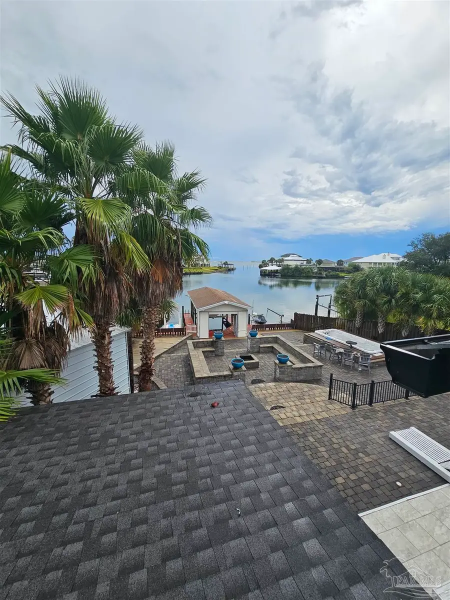 5420 Grande Lagoon Blvd, Pensacola, FL 32507 - Image #2