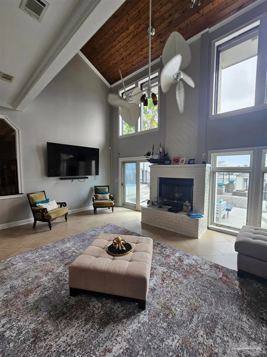 5420 Grande Lagoon Blvd, Pensacola, FL 32507 - Image #3