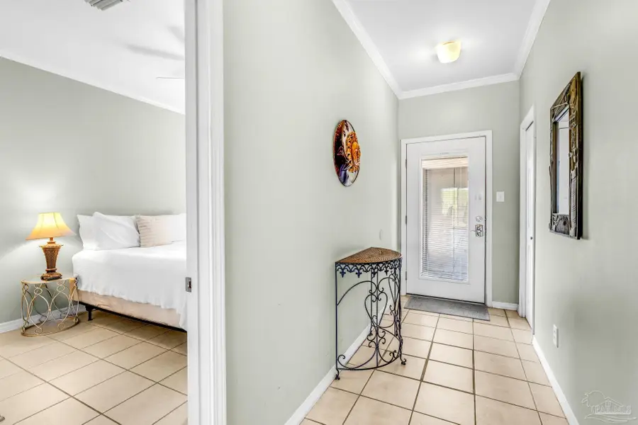 24101 Perdido Beach Blvd #203-B, Orange Beach, AL 36561 - Image #3